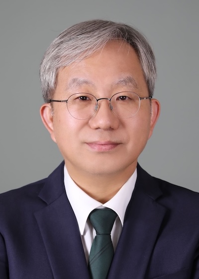 Jin-Young Jang